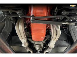 1968 Chevrolet Corvette (CC-2069430) for sale in Groveland, California