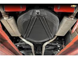 1968 Chevrolet Corvette (CC-2069430) for sale in Groveland, California