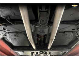 1968 Chevrolet Corvette (CC-2069430) for sale in Groveland, California
