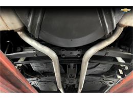 1968 Chevrolet Corvette (CC-2069430) for sale in Groveland, California