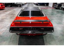1973 Dodge Challenger (CC-2069434) for sale in Sherman, Texas