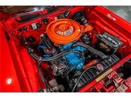 1973 Dodge Challenger (CC-2069434) for sale in Sherman, Texas