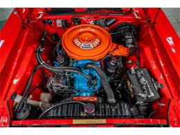 1973 Dodge Challenger (CC-2069434) for sale in Sherman, Texas