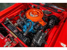 1973 Dodge Challenger (CC-2069434) for sale in Sherman, Texas