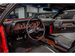 1973 Dodge Challenger (CC-2069434) for sale in Sherman, Texas