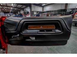 1973 Dodge Challenger (CC-2069434) for sale in Sherman, Texas
