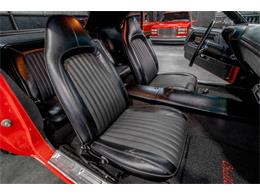 1973 Dodge Challenger (CC-2069434) for sale in Sherman, Texas