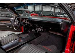 1973 Dodge Challenger (CC-2069434) for sale in Sherman, Texas