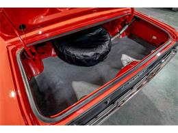 1973 Dodge Challenger (CC-2069434) for sale in Sherman, Texas