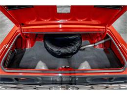 1973 Dodge Challenger (CC-2069434) for sale in Sherman, Texas