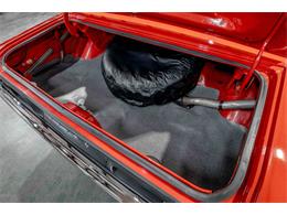 1973 Dodge Challenger (CC-2069434) for sale in Sherman, Texas
