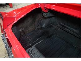 1969 Ford Mustang (CC-2069435) for sale in Kentwood, Michigan