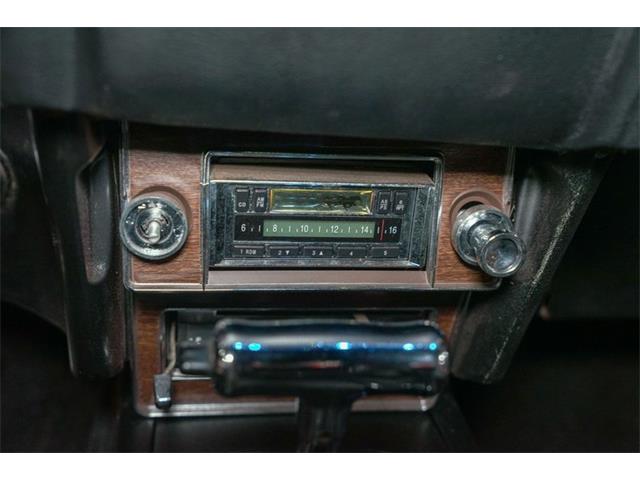 1969 Ford Mustang (CC-2069435) for sale in Kentwood, Michigan
