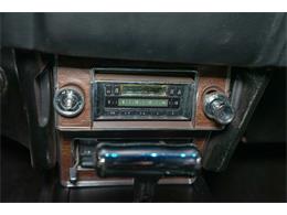 1969 Ford Mustang (CC-2069435) for sale in Kentwood, Michigan