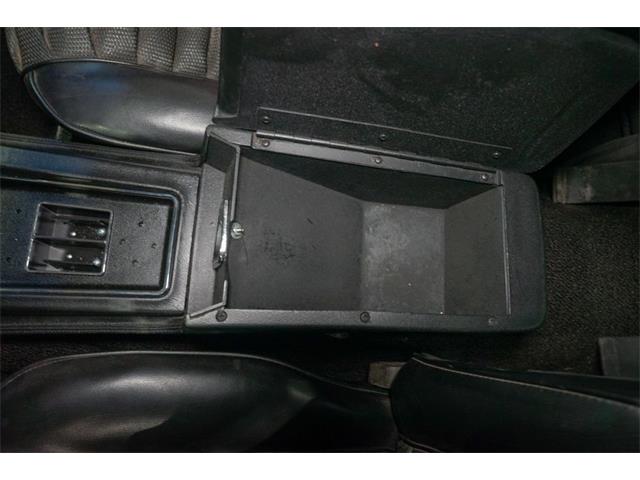 1969 Ford Mustang (CC-2069435) for sale in Kentwood, Michigan