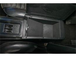 1969 Ford Mustang (CC-2069435) for sale in Kentwood, Michigan