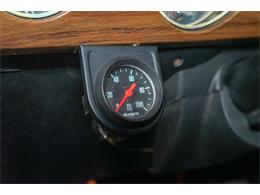 1969 Ford Mustang (CC-2069435) for sale in Kentwood, Michigan