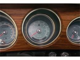 1969 Ford Mustang (CC-2069435) for sale in Kentwood, Michigan