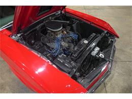 1969 Ford Mustang (CC-2069435) for sale in Kentwood, Michigan