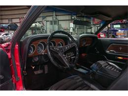 1969 Ford Mustang (CC-2069435) for sale in Kentwood, Michigan