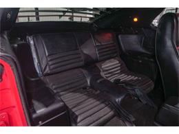 1969 Ford Mustang (CC-2069435) for sale in Kentwood, Michigan