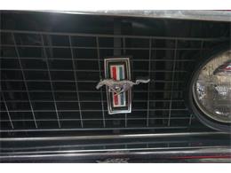 1969 Ford Mustang (CC-2069435) for sale in Kentwood, Michigan