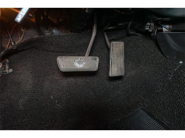 1969 Ford Mustang (CC-2069435) for sale in Kentwood, Michigan