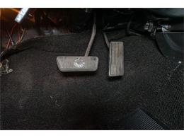 1969 Ford Mustang (CC-2069435) for sale in Kentwood, Michigan