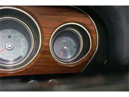 1969 Ford Mustang (CC-2069435) for sale in Kentwood, Michigan