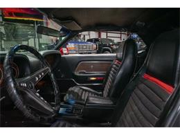 1969 Ford Mustang (CC-2069435) for sale in Kentwood, Michigan