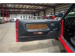 1969 Ford Mustang (CC-2069435) for sale in Kentwood, Michigan