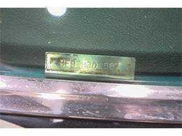 1969 Ford Mustang (CC-2069435) for sale in Kentwood, Michigan