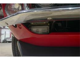 1969 Ford Mustang (CC-2069435) for sale in Kentwood, Michigan
