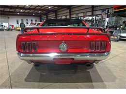 1969 Ford Mustang (CC-2069435) for sale in Kentwood, Michigan