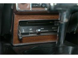 1969 Ford Mustang (CC-2069435) for sale in Kentwood, Michigan