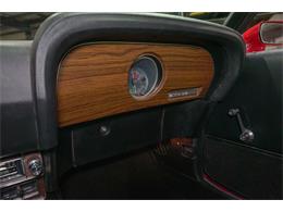 1969 Ford Mustang (CC-2069435) for sale in Kentwood, Michigan