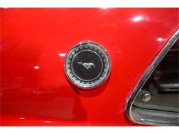 1969 Ford Mustang (CC-2069435) for sale in Kentwood, Michigan