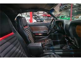 1969 Ford Mustang (CC-2069435) for sale in Kentwood, Michigan