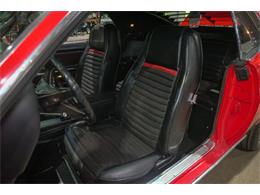 1969 Ford Mustang (CC-2069435) for sale in Kentwood, Michigan