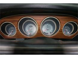 1969 Ford Mustang (CC-2069435) for sale in Kentwood, Michigan