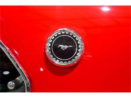1969 Ford Mustang (CC-2069435) for sale in Kentwood, Michigan