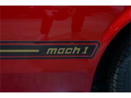 1969 Ford Mustang (CC-2069435) for sale in Kentwood, Michigan