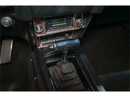 1969 Ford Mustang (CC-2069435) for sale in Kentwood, Michigan