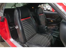 1969 Ford Mustang (CC-2069435) for sale in Kentwood, Michigan