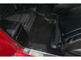 1969 Ford Mustang (CC-2069435) for sale in Kentwood, Michigan
