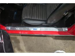 1969 Ford Mustang (CC-2069435) for sale in Kentwood, Michigan