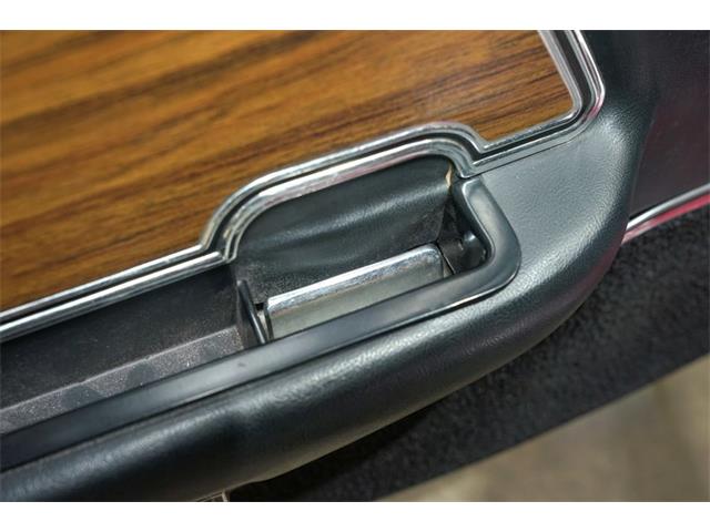1969 Ford Mustang (CC-2069435) for sale in Kentwood, Michigan