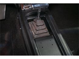 1969 Ford Mustang (CC-2069435) for sale in Kentwood, Michigan