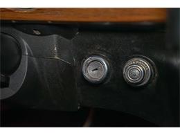 1969 Ford Mustang (CC-2069435) for sale in Kentwood, Michigan
