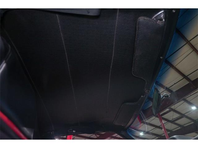 1969 Ford Mustang (CC-2069435) for sale in Kentwood, Michigan